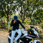 Home 1772550168118 (1)