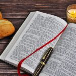 Home bible, scriptures, reading, bible reading, the word, god, word of god, bible study, christianity, holy, faith, book, religion, prayer, christian, spiritual, open bible, bread, bible, bible, bible study, bible study, bible study, bible study, bible study, open bible, open bible, open bible, open bible
